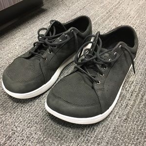 Altra Cayd Lifestyle Shoe
